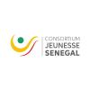 CONSORTIUM JEUNESSE SENEGAL Senegal Jobs Expertini